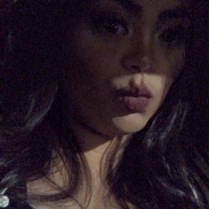 Meet your Posher, Jenni